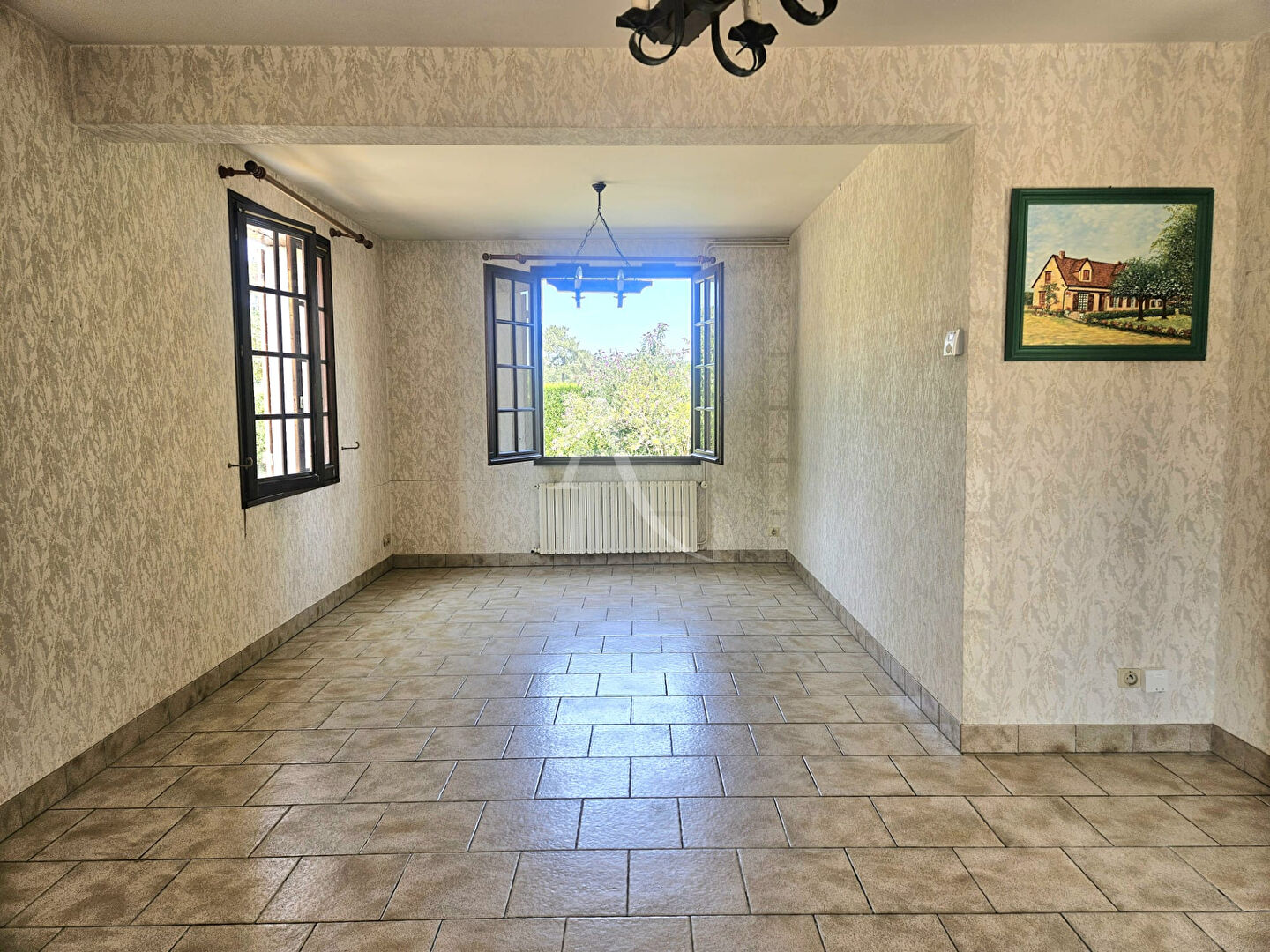 Photo Maison 145 m2 - ANGÉ image 4/6