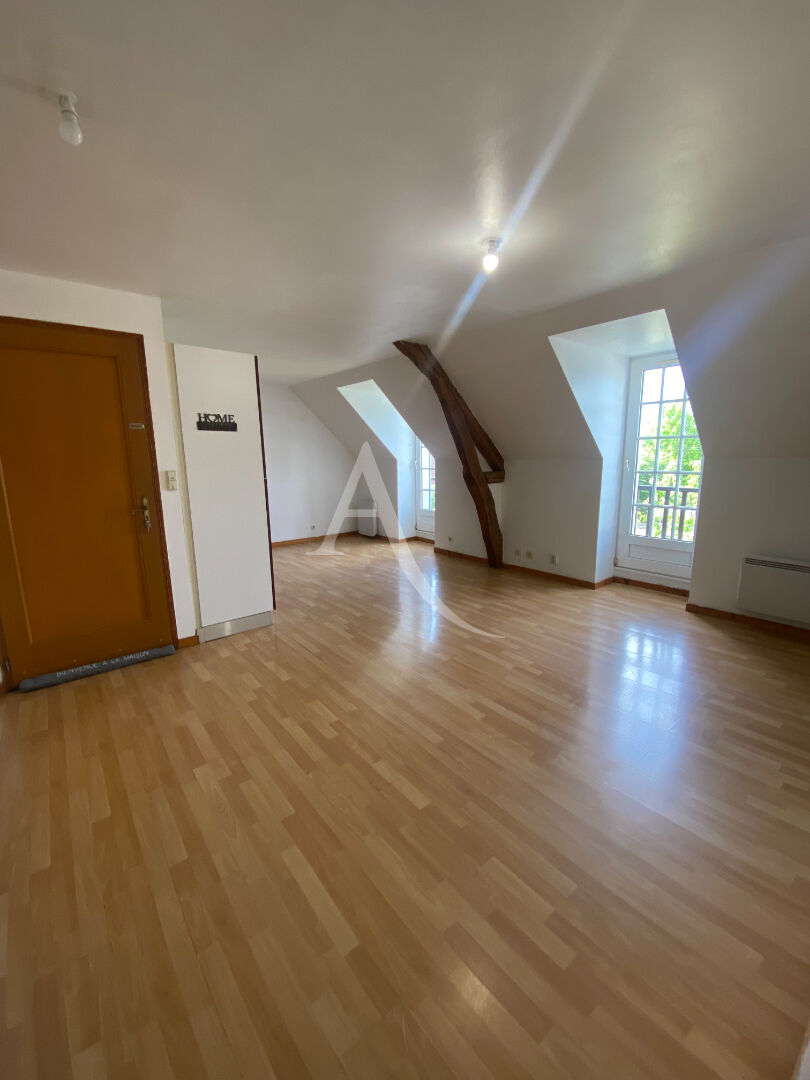 Photo Appartement Dhuizon 3 pièce(s) image 6/6