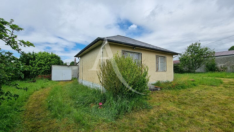 Photo Maison Ecueille 3 pièce(s) 42 m2 image 2/6