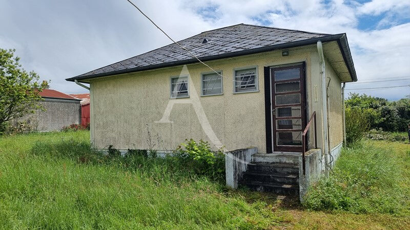 Photo Maison Ecueille 3 pièce(s) 42 m2 image 4/6