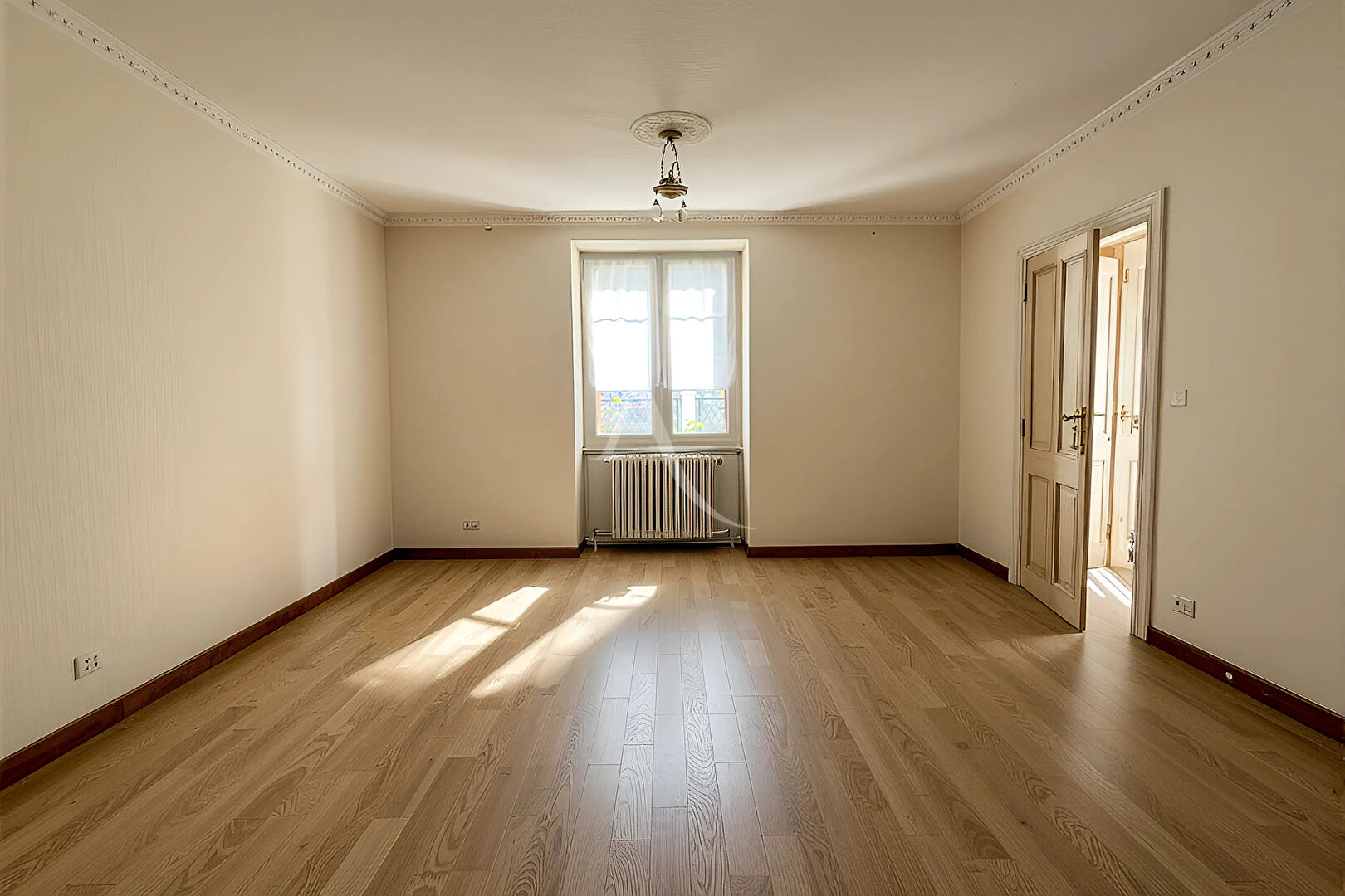 Photo Maison Faverolles Sur Cher - 142 m² image 2/6