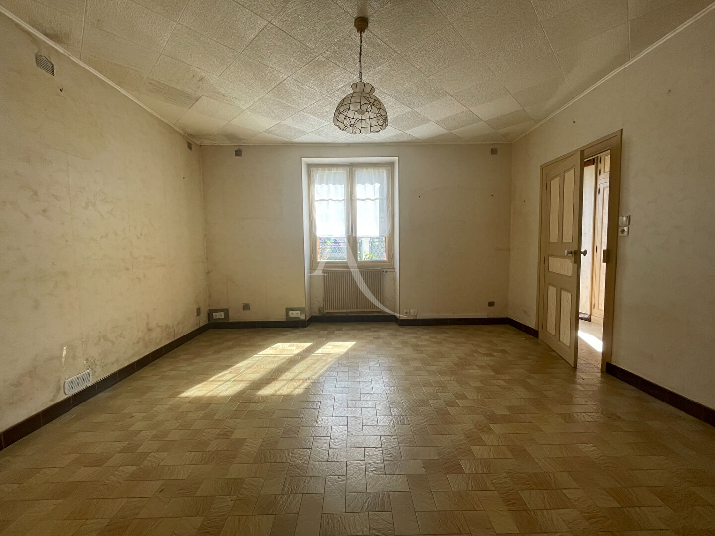 Photo Maison Faverolles Sur Cher - 142 m² image 3/6