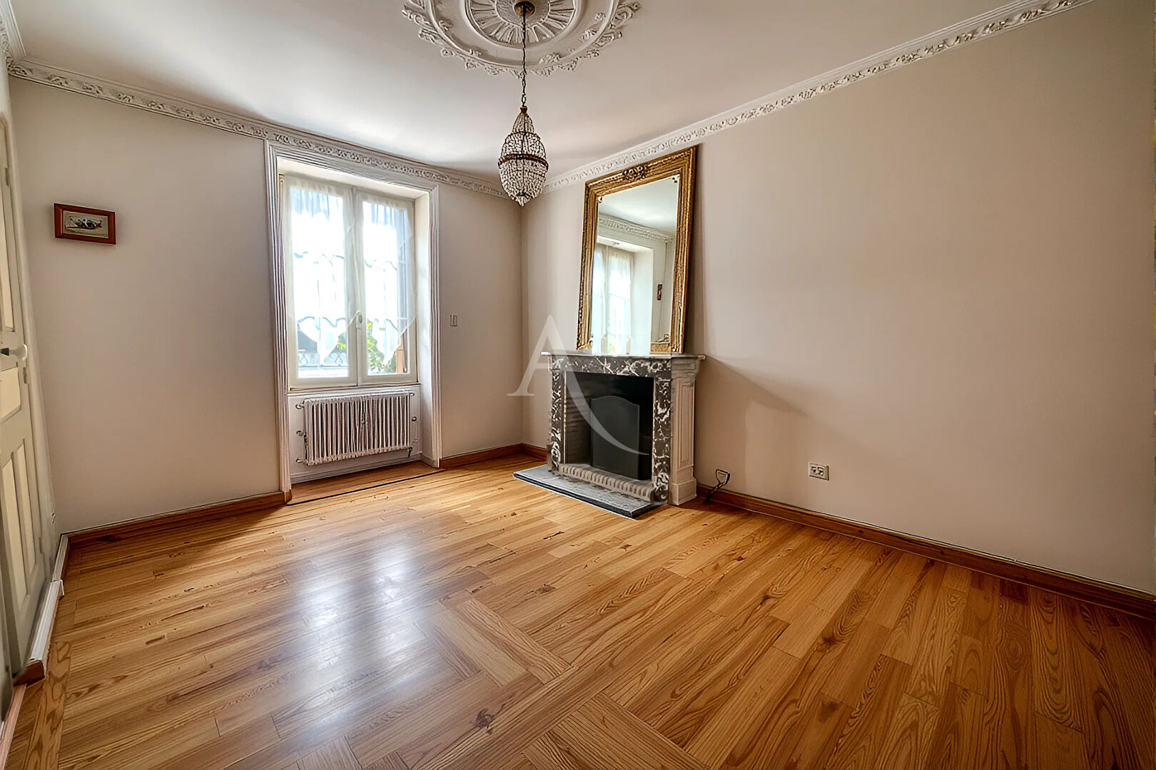 Photo Maison Faverolles Sur Cher - 142 m² image 4/6