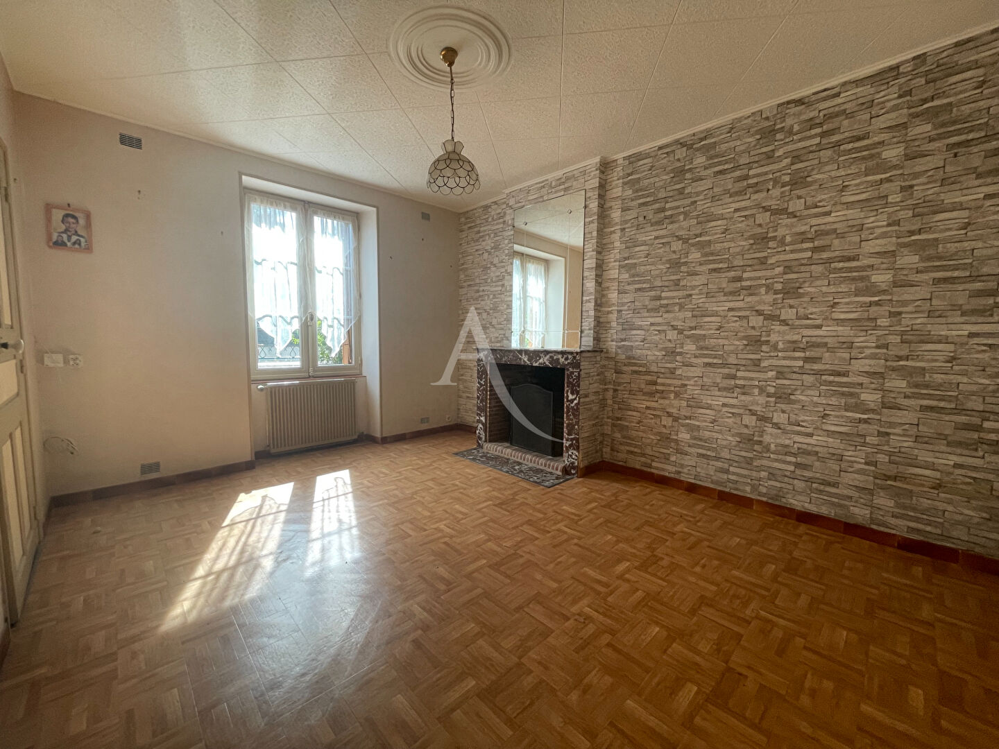 Photo Maison Faverolles Sur Cher - 142 m² image 5/6