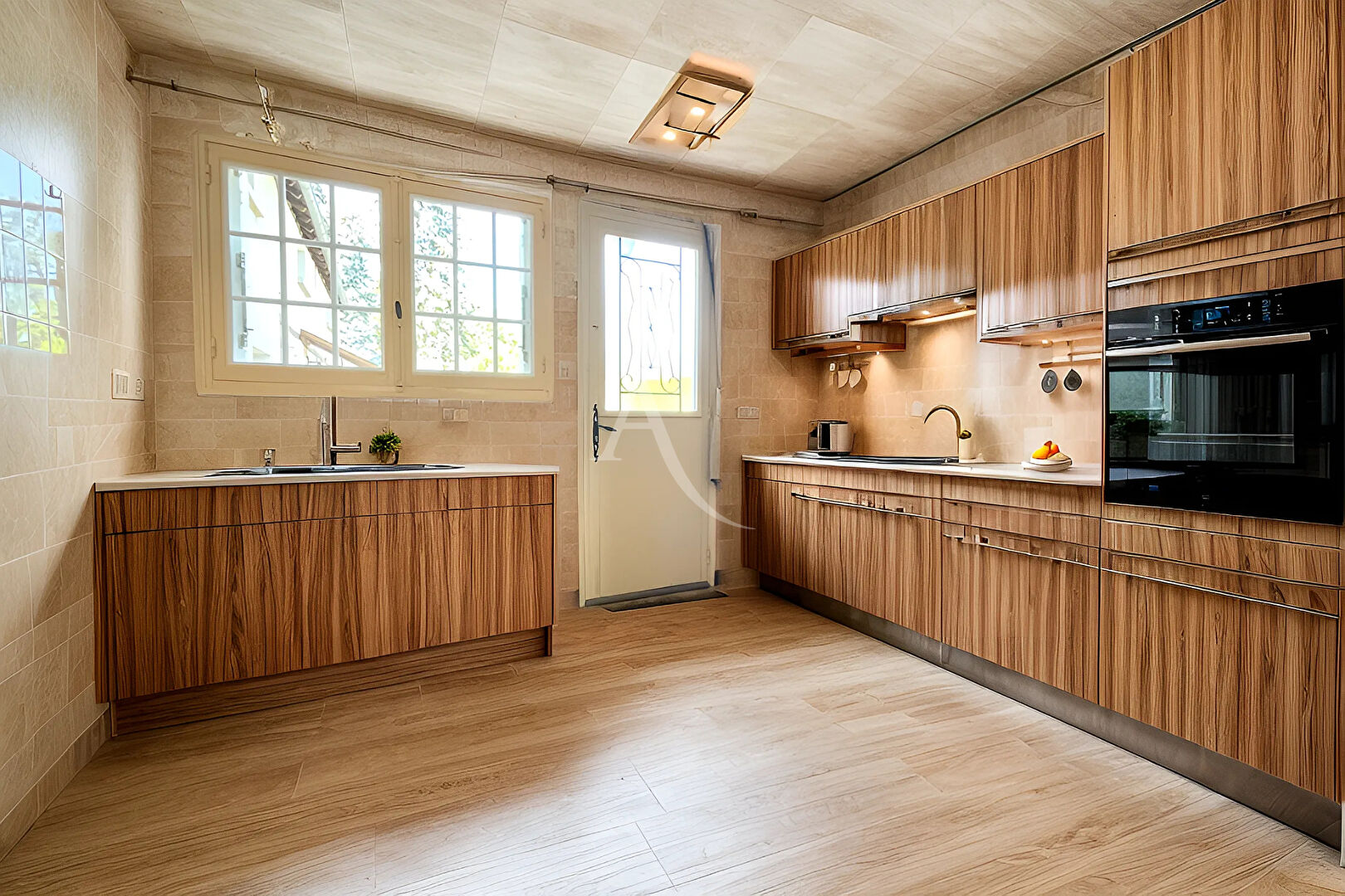 Photo Maison Faverolles Sur Cher - 142 m² image 6/6