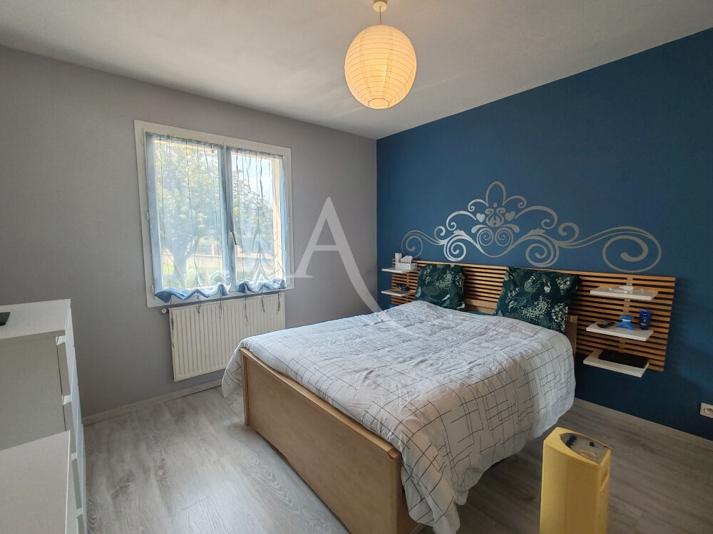 Photo Maison Sambin 4 pièce(s) image 3/6