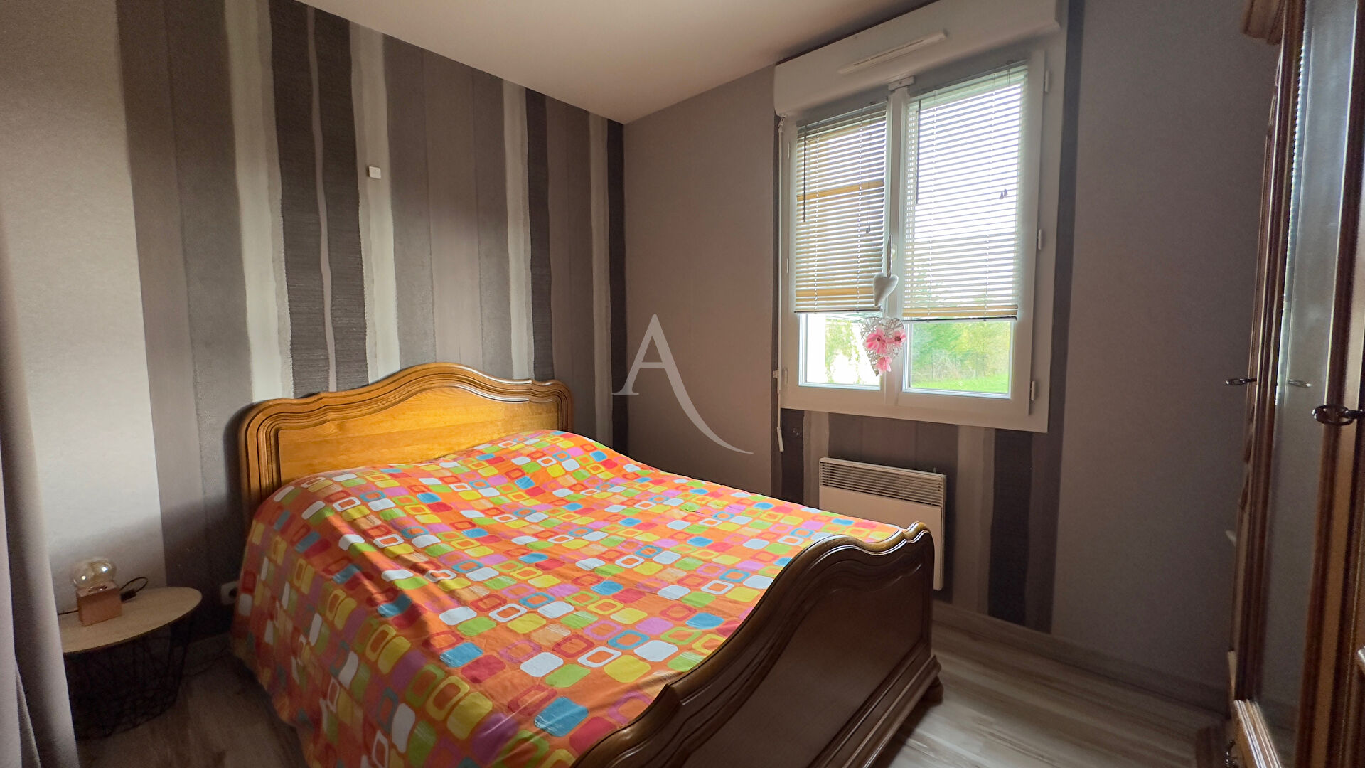 Photo Maison Monthou-Sur-Cher 95 m2 image 6/6