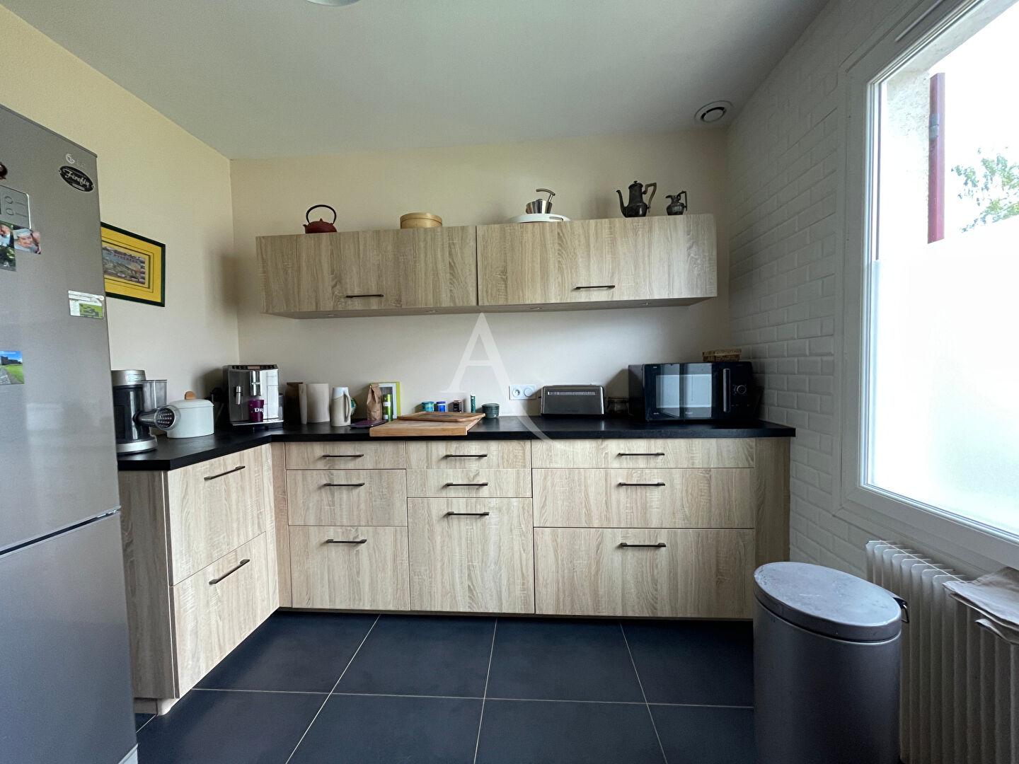 Photo EXCLUSIVITÉ SORTIE VINEUIL image 2/6