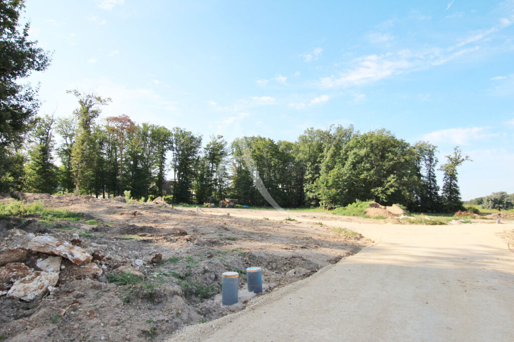 Photo Terrain centre de Cellettes 714 m2 image 6/6