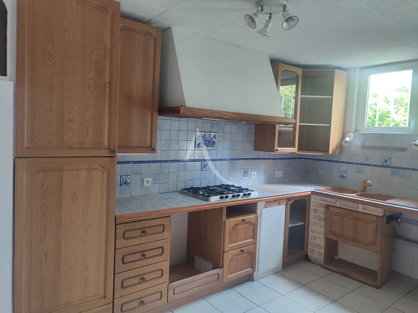 Photo Maison au coeur de Lamotte-Beuvron image 3/6