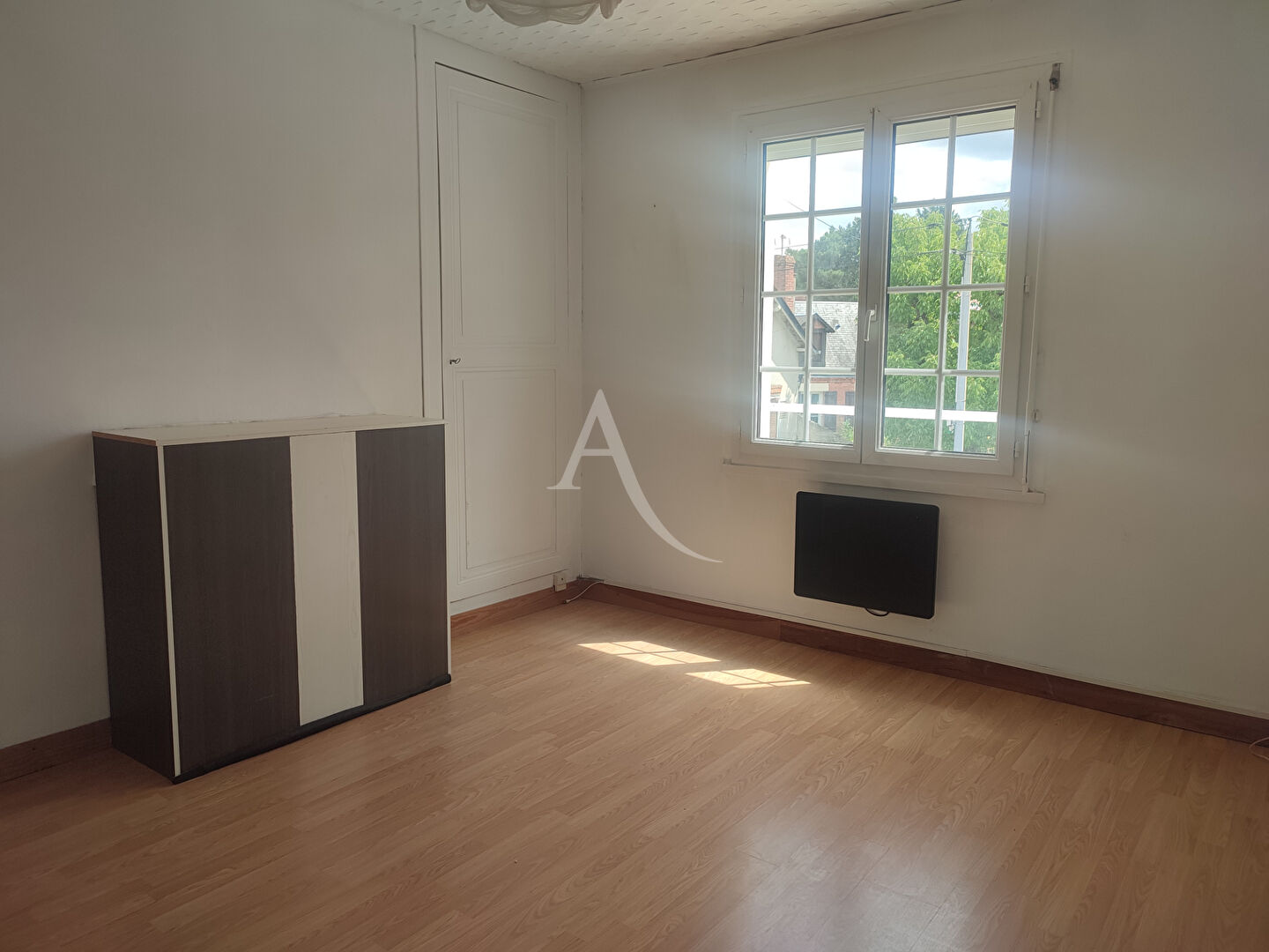 Photo Maison au coeur de Lamotte-Beuvron image 4/6