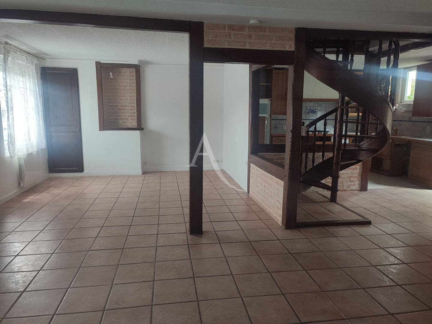 Photo Maison au coeur de Lamotte-Beuvron image 5/6