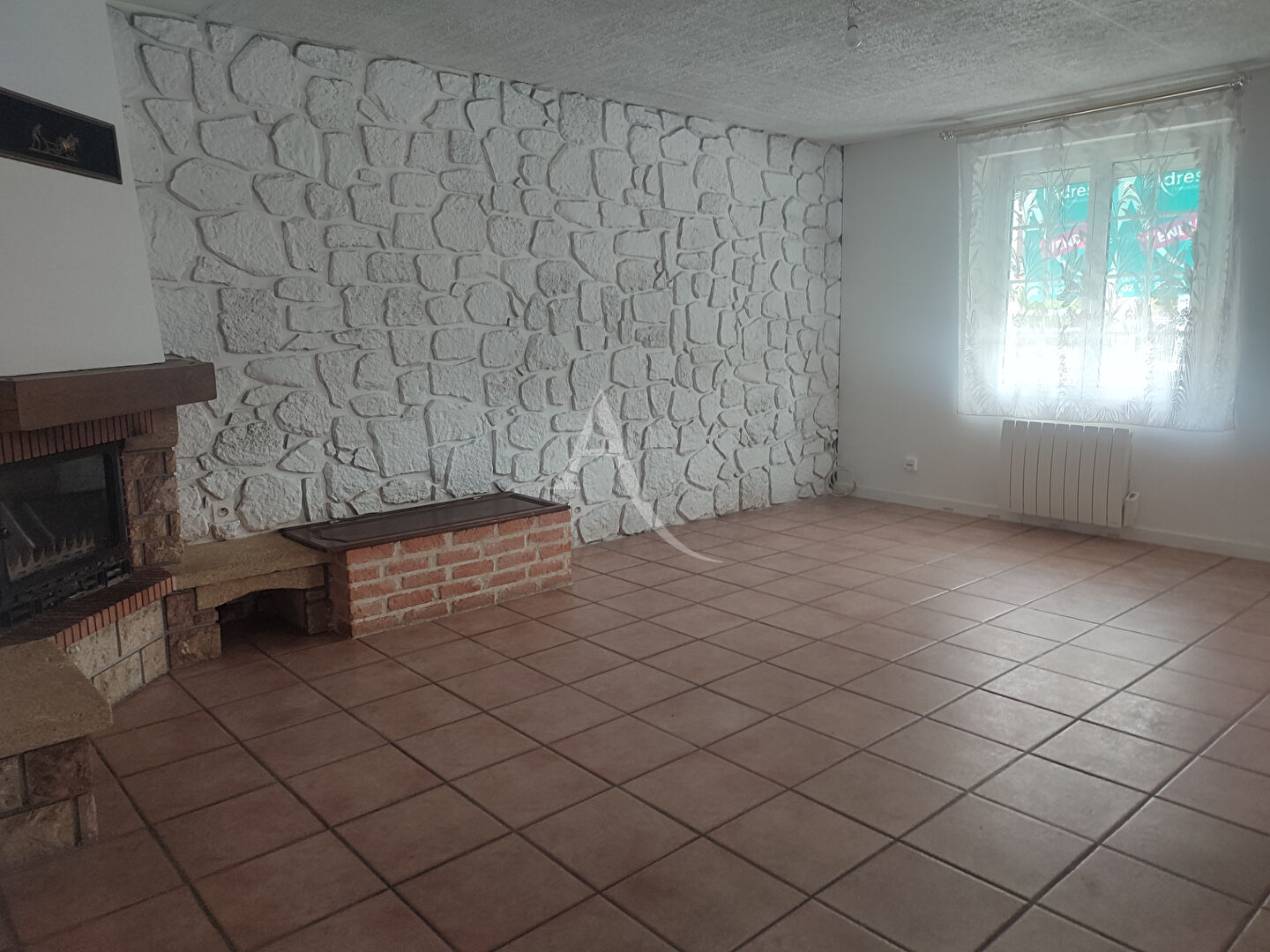 Photo Maison au coeur de Lamotte-Beuvron image 6/6