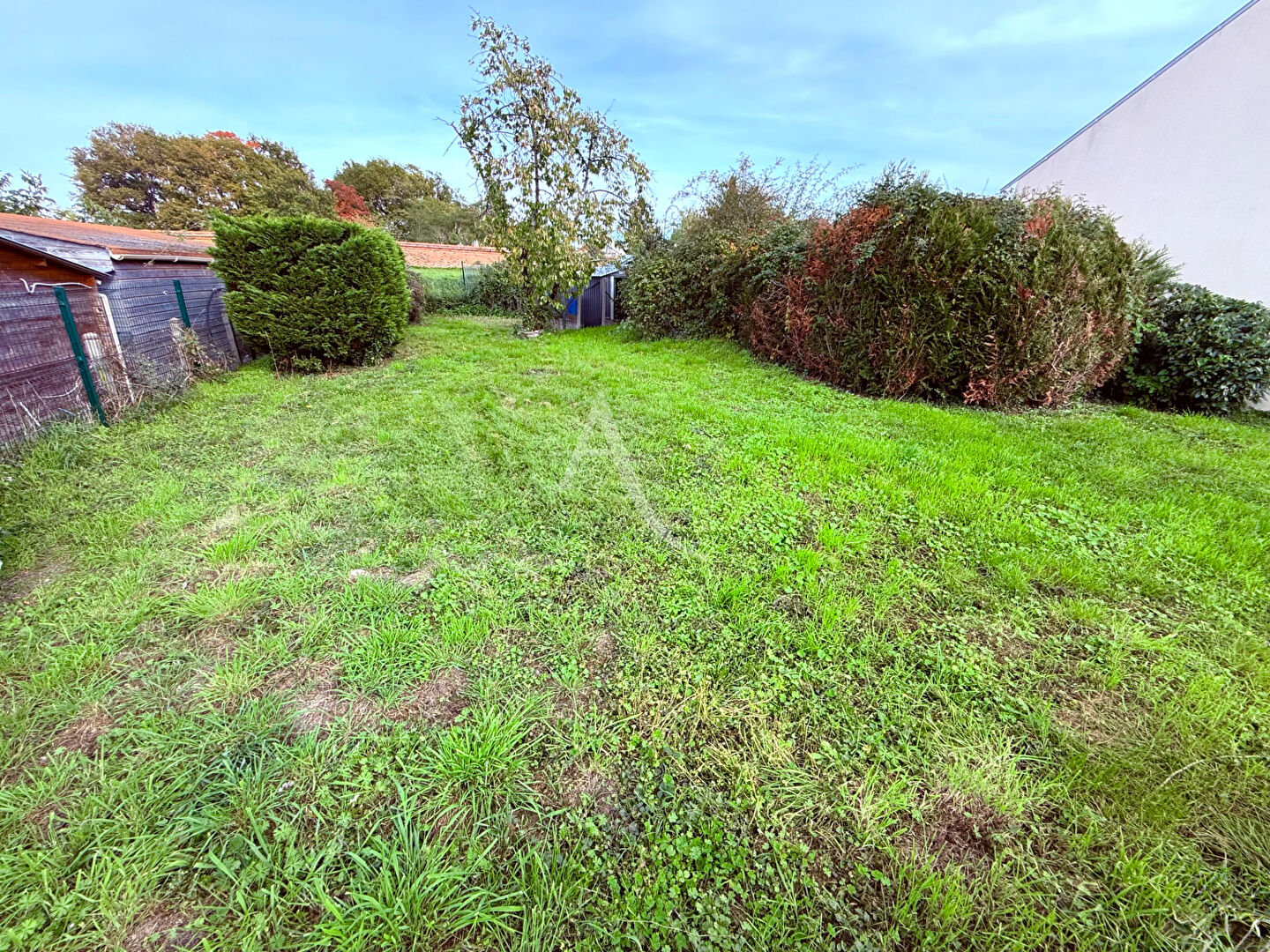 Photo Maison Familiale à La Ferté Saint Aubin ! image 4/6