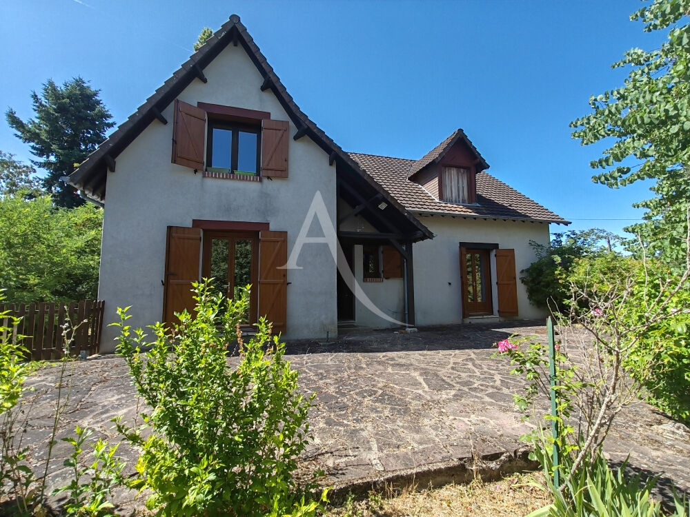 Agence immobilière de L'ADRESSE CABINET PAUTOUT
