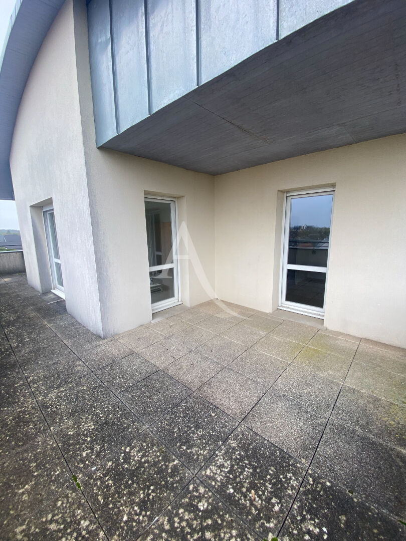 Agence immobilière de L'Adresse  CABINET PAUTOUT - L'ADRESSE CABINET PAUTOUT - Blois