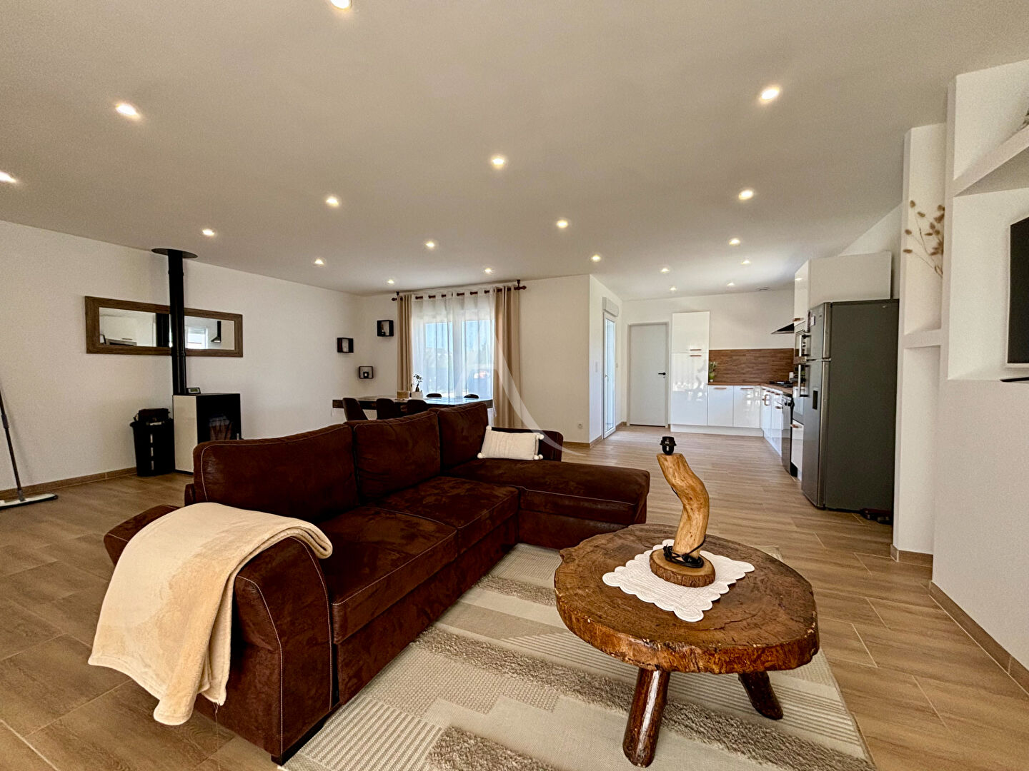 Photo Maison récente proche commodités image 4/6