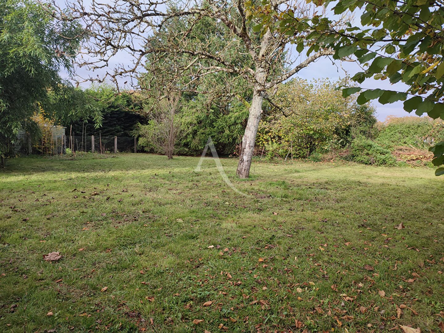 Photo Maison Nouan Le Fuzelier 65 m2 image 4/6