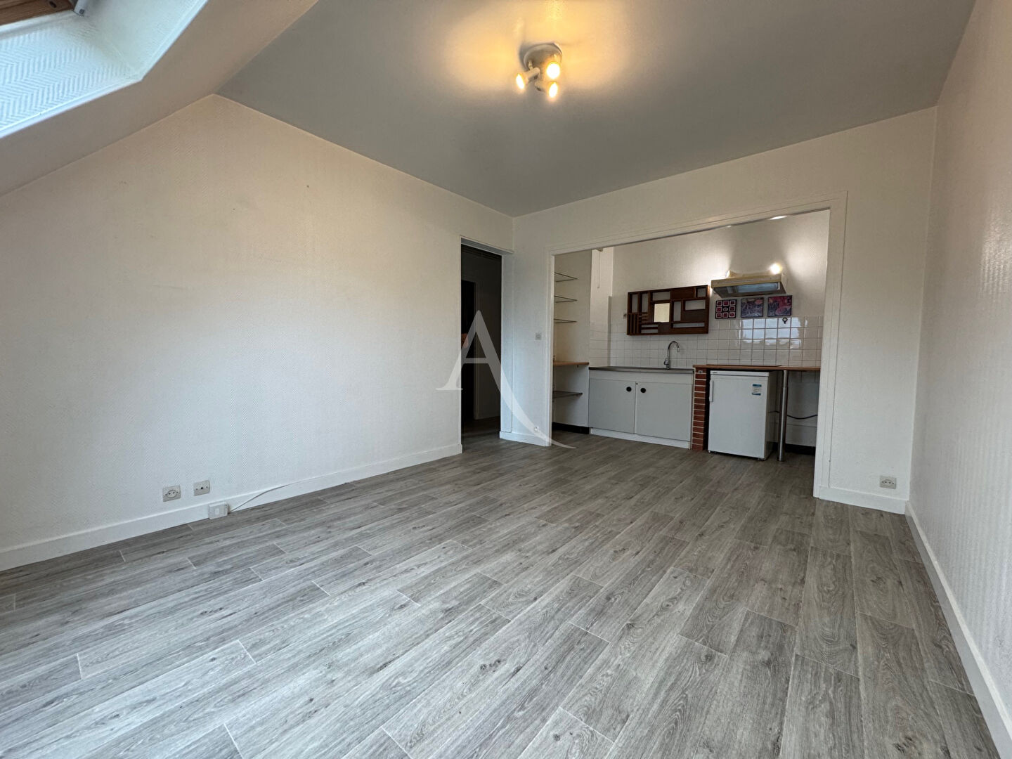 Agence immobilière de L'Adresse  CABINET PAUTOUT - L'ADRESSE CABINET PAUTOUT - Blois