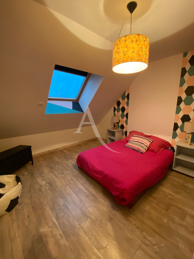 Photo Maison meublée image 3/6