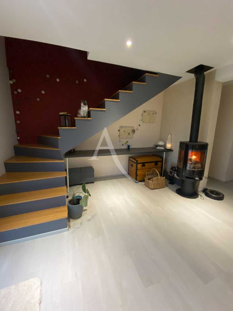 Photo Maison meublée image 5/6