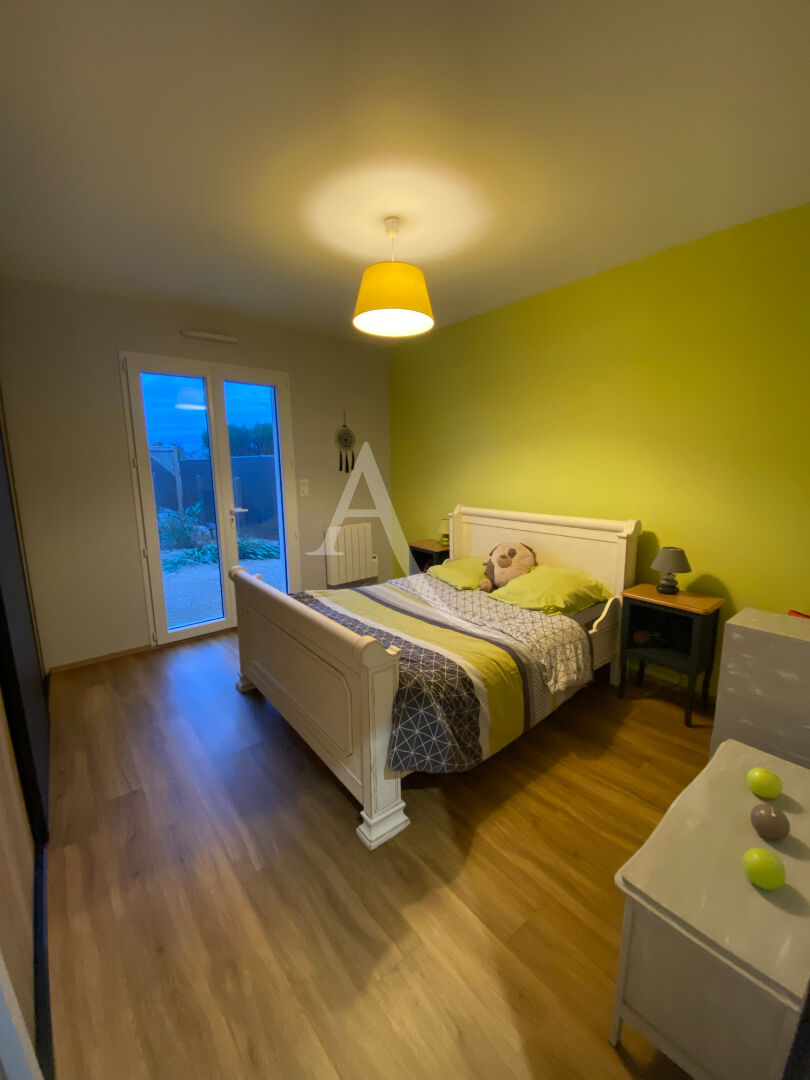 Photo Maison meublée image 6/6