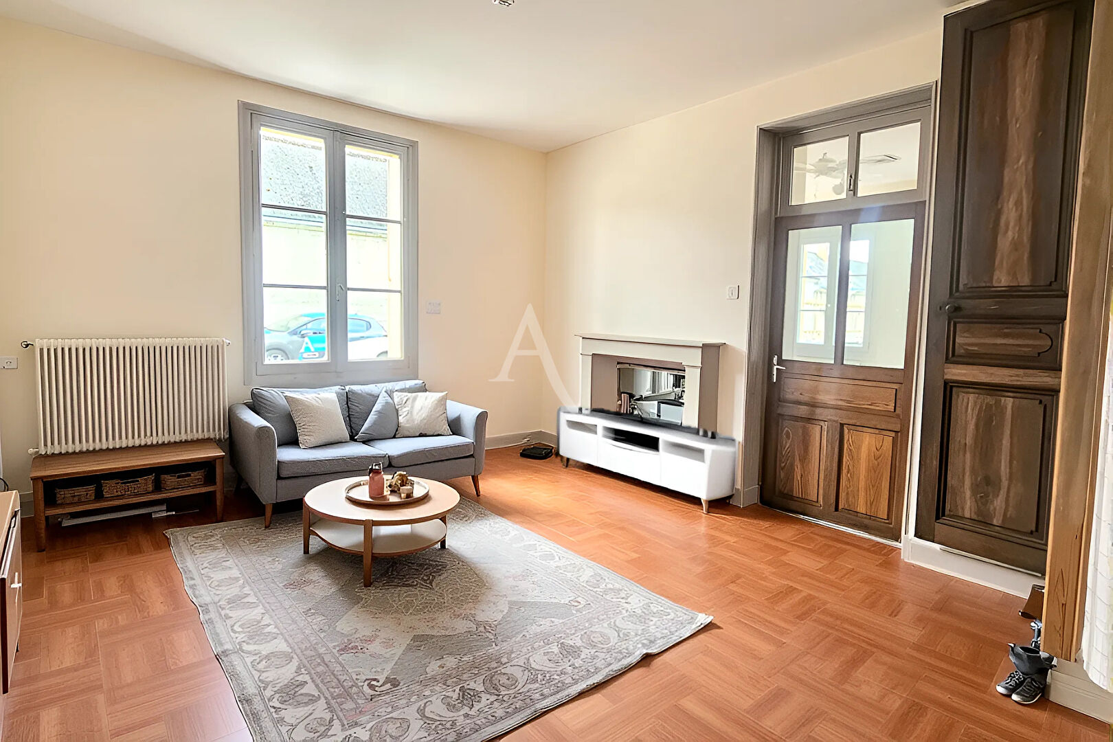 Photo Maison Montrichard Val De Cher image 2/6