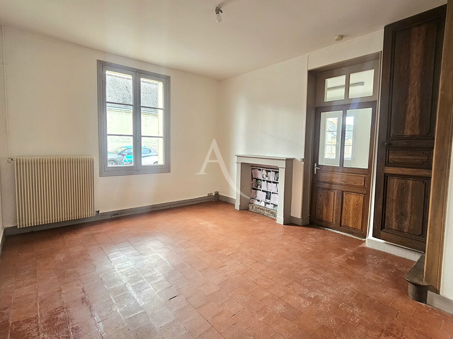 Photo Maison Montrichard Val De Cher image 3/6