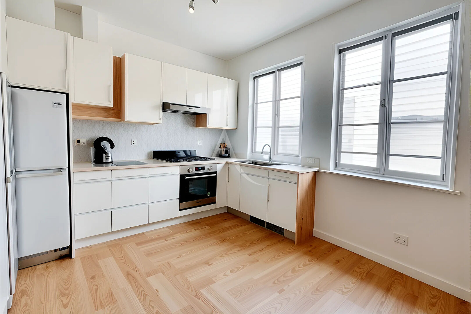 Photo Maison Montrichard Val De Cher image 4/6