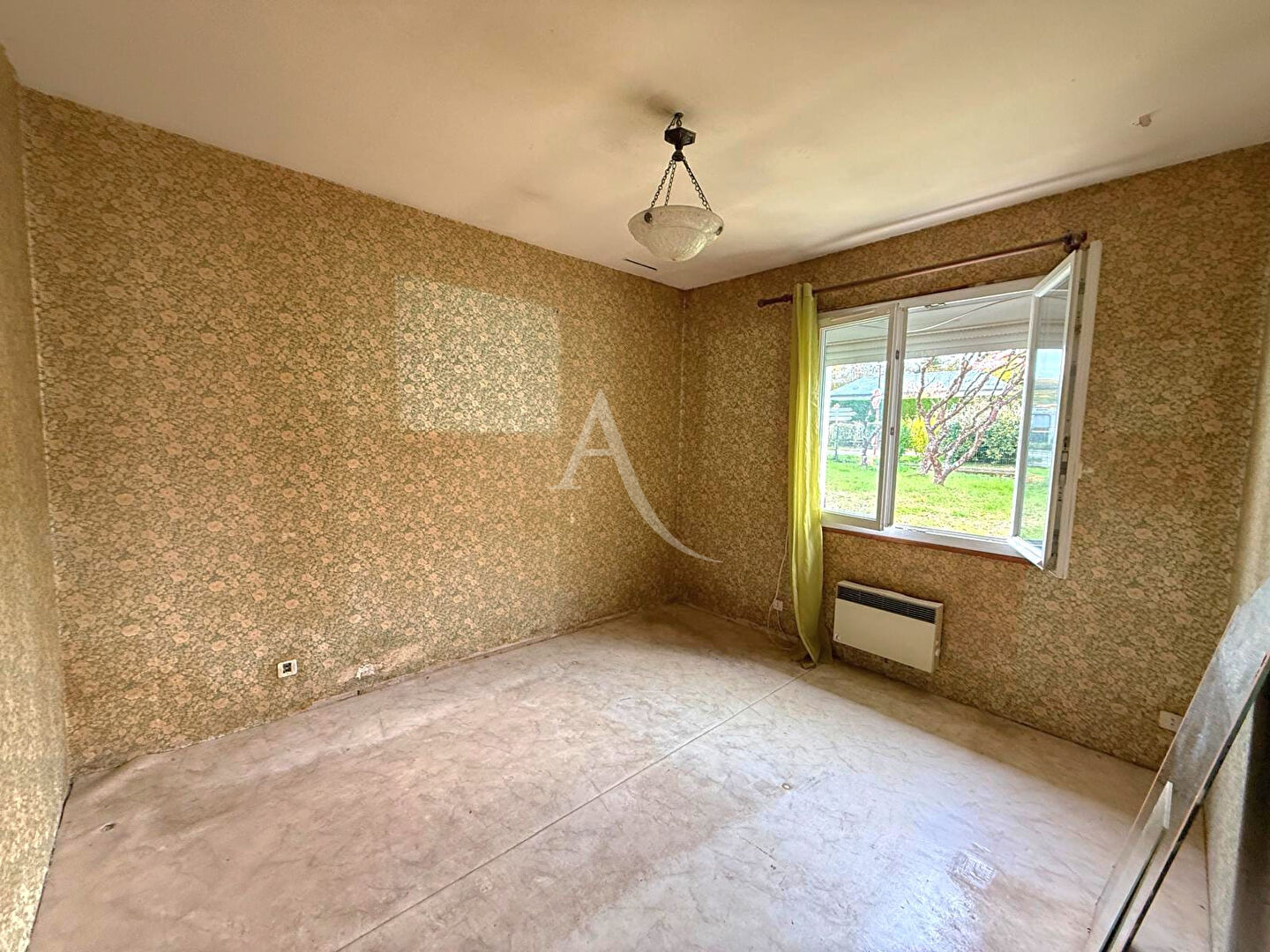 Photo Maison 99 m2 - Angé image 5/6