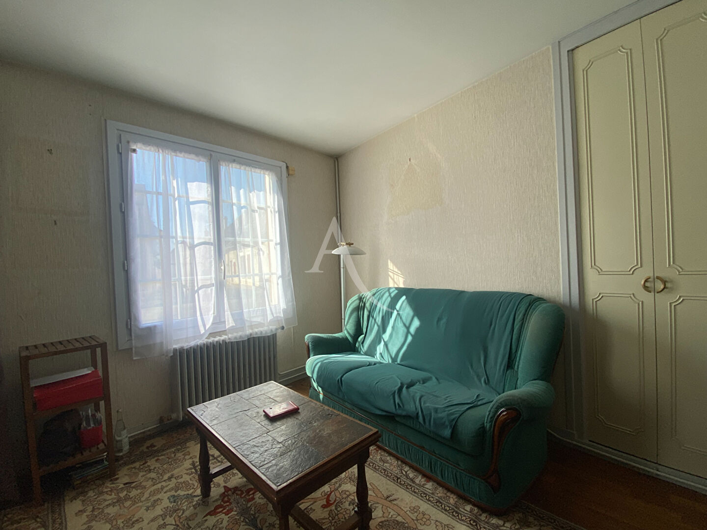 Photo Maison à vendre en plein coeur de Contres - LE CONTROIS EN SOLOGNE image 5/6