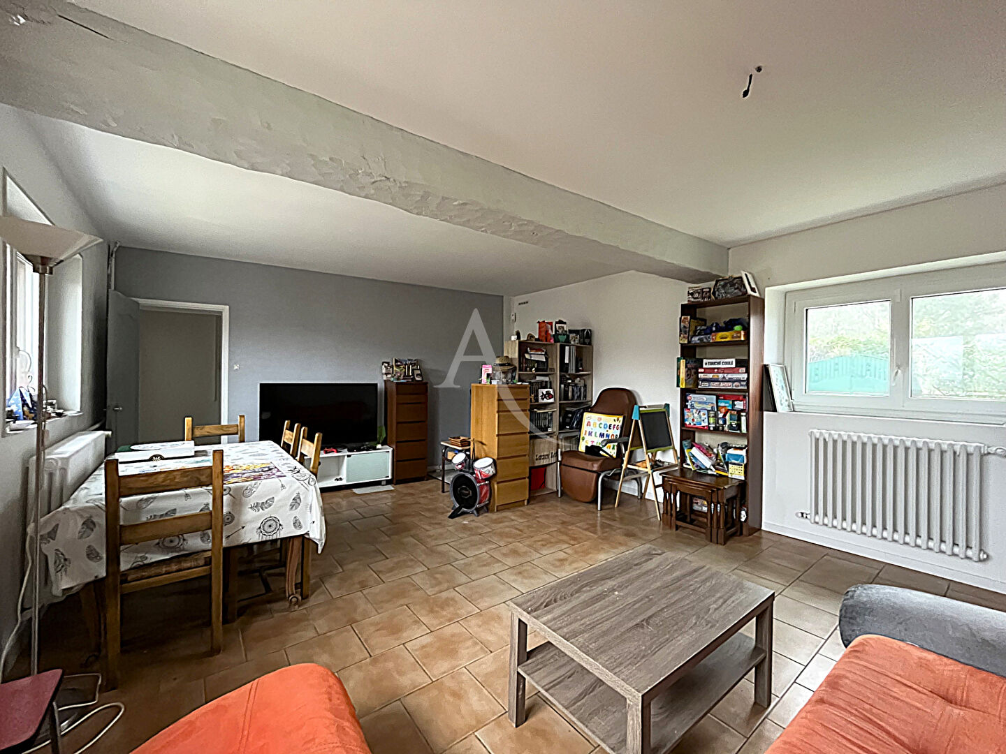 Photo Maison Cellettes image 2/6