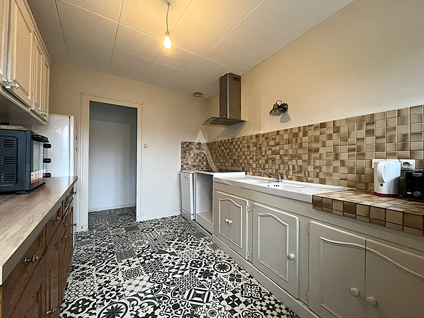 Photo Maison Cellettes image 3/6