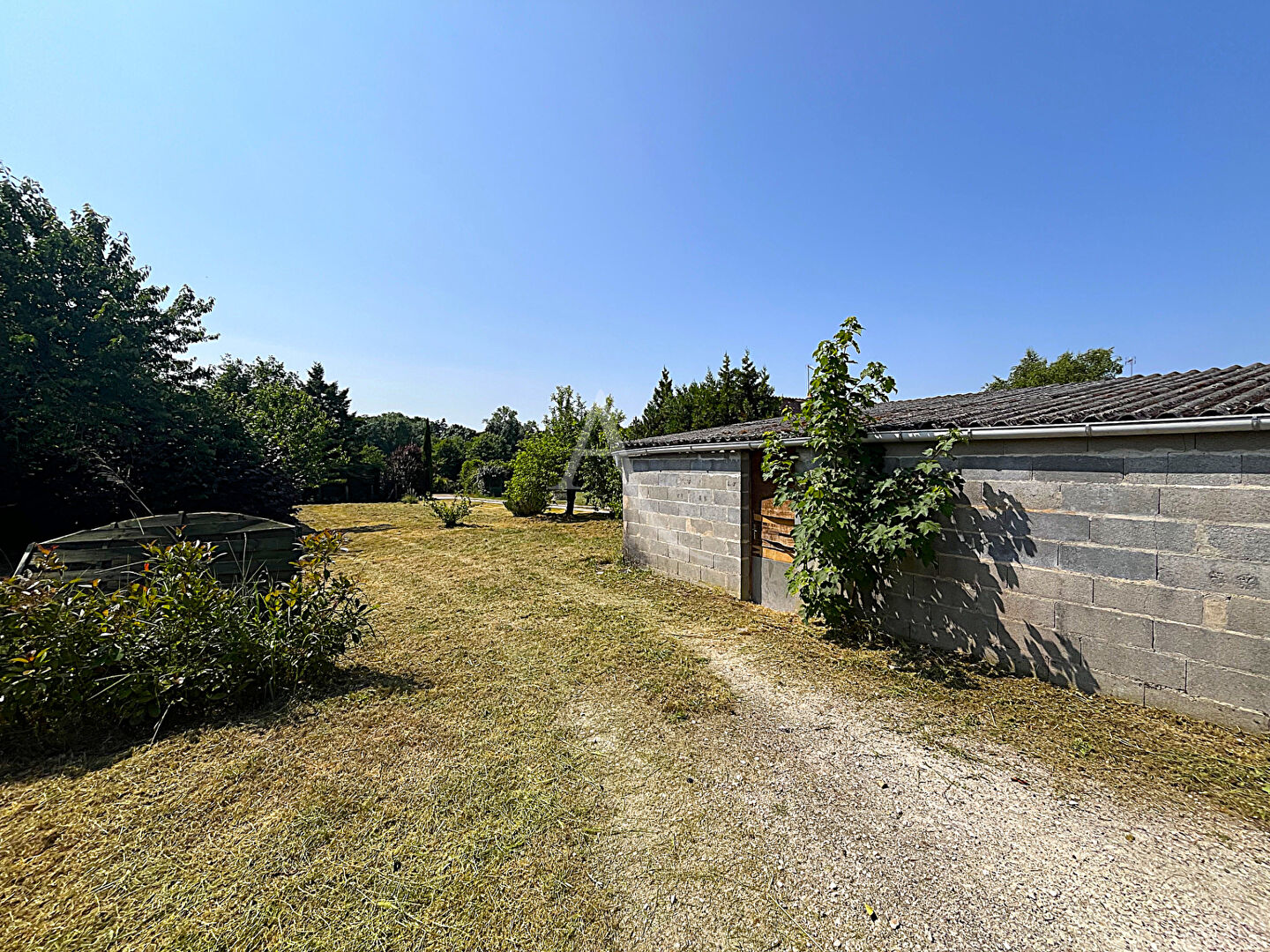 Photo Maison Cellettes image 4/6