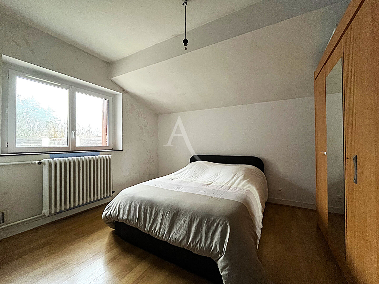 Photo Maison Cellettes image 5/6