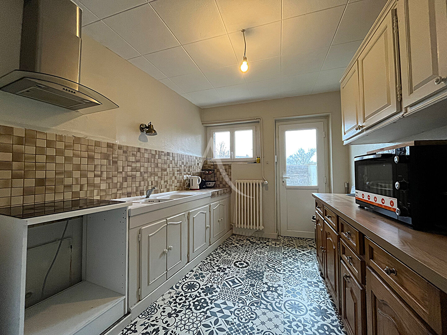 Photo Maison Cellettes image 6/6