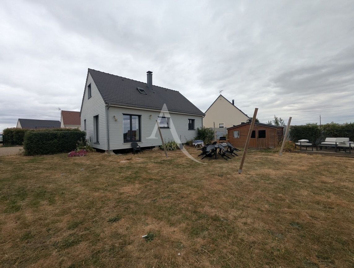 Agence immobilière de L'Adresse  CABINET PAUTOUT - L'ADRESSE CABINET PAUTOUT - Onzain
