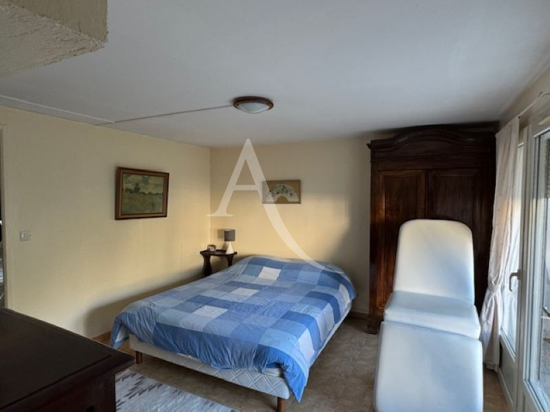 Photo Maison  Nouan Le Fuzelier image 3/6