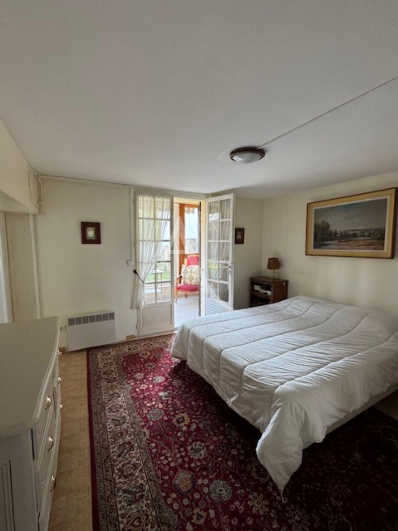 Photo Maison  Nouan Le Fuzelier image 4/6