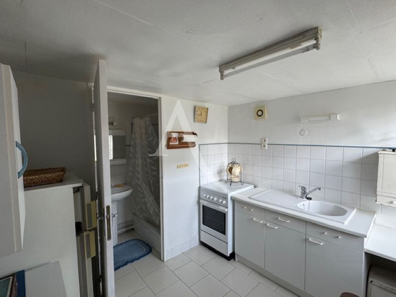 Photo Maison  Nouan Le Fuzelier image 5/6