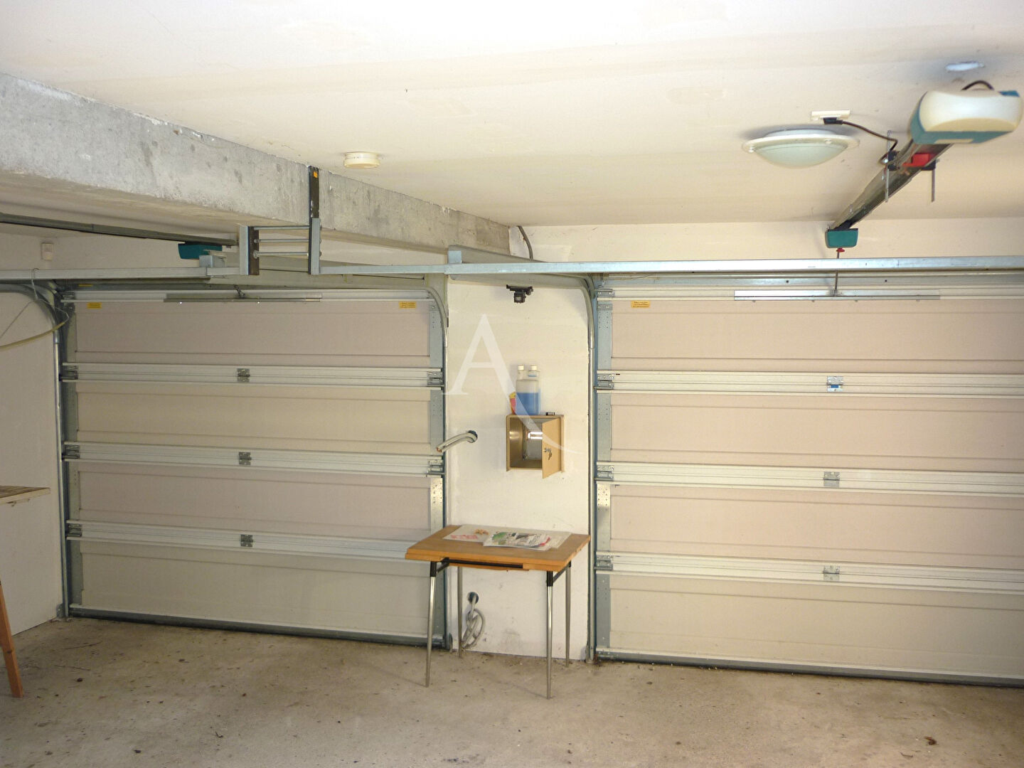 Photo Maison Dhuizon 7 pièce(s) 191.09 m2 image 3/6