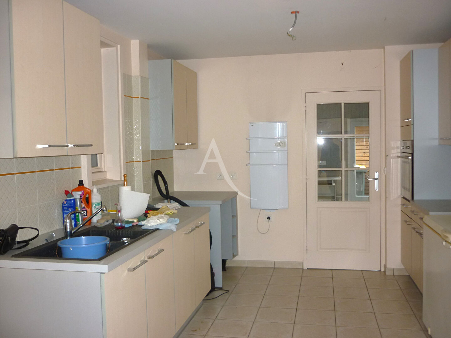 Photo Maison Dhuizon 7 pièce(s) 191.09 m2 image 5/6