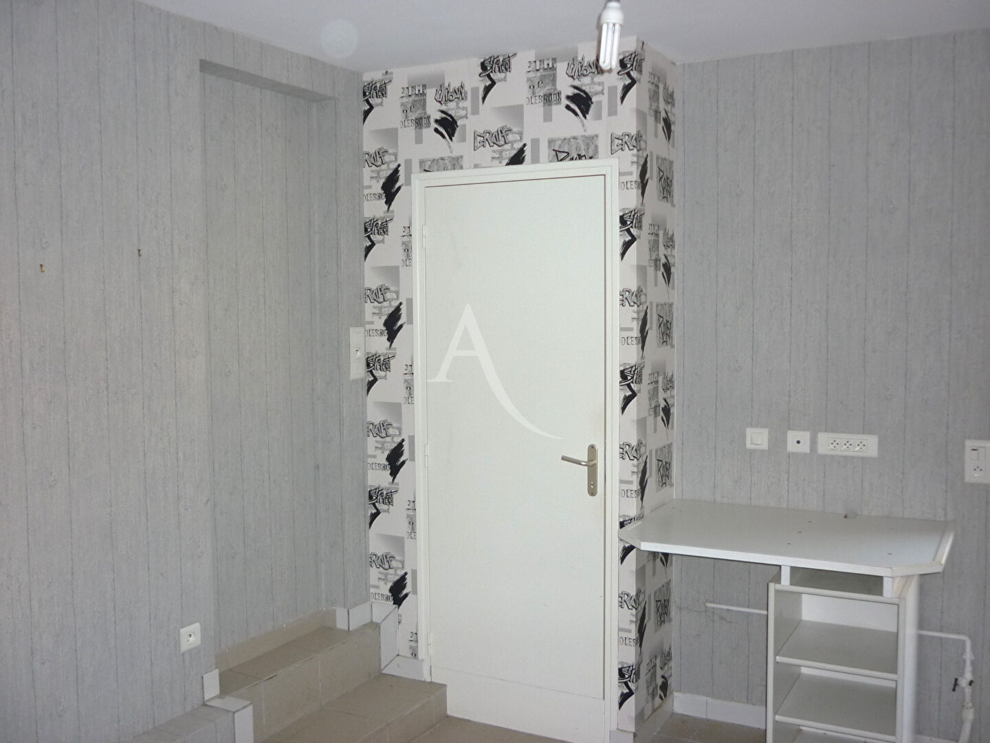 Photo Maison Dhuizon 7 pièce(s) 191.09 m2 image 6/6