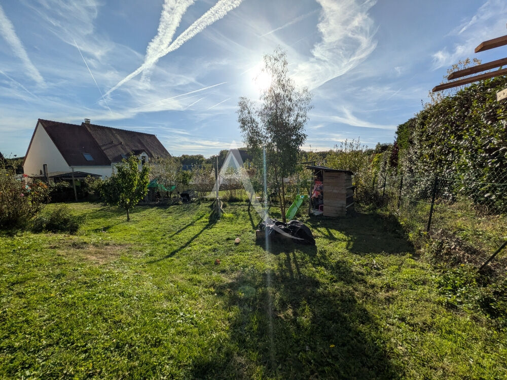 Photo ORCHAISE - 15 KMS DE BLOIS - 15 KMS D ONZAIN image 3/6