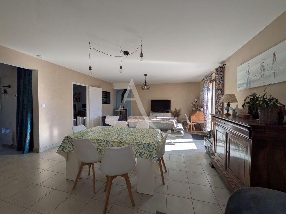 Photo ORCHAISE - 15 KMS DE BLOIS - 15 KMS D ONZAIN image 4/6