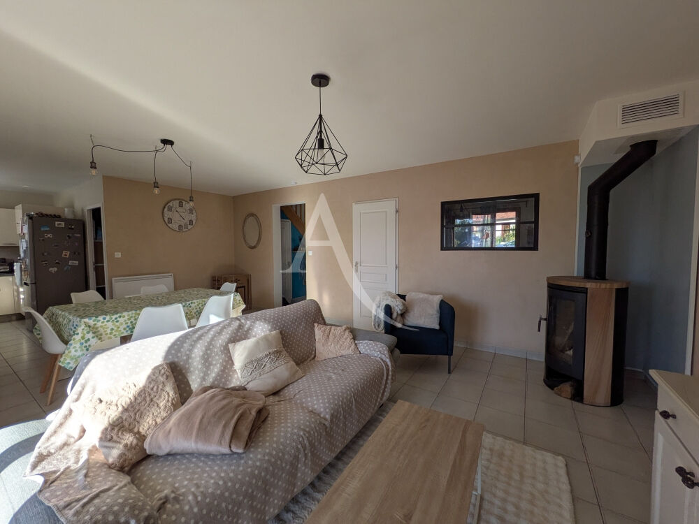 Photo ORCHAISE - 15 KMS DE BLOIS - 15 KMS D ONZAIN image 5/6