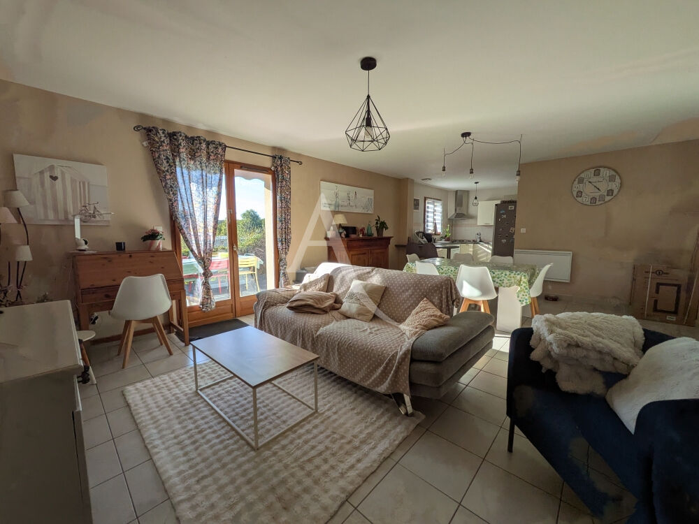 Photo ORCHAISE - 15 KMS DE BLOIS - 15 KMS D ONZAIN image 6/6