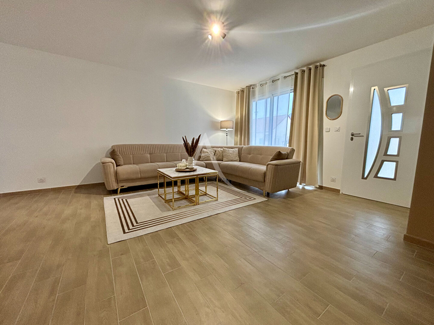 Photo Maison Le Controis En Sologne 4 pièce(s) image 2/6