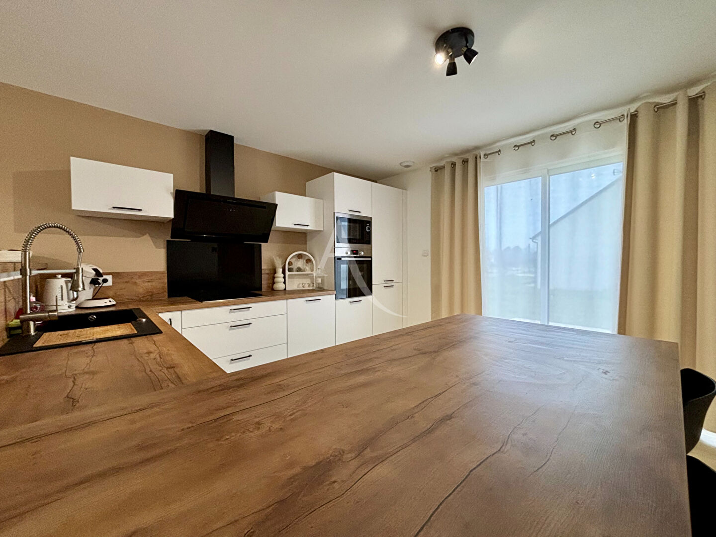 Photo Maison Le Controis En Sologne 4 pièce(s) image 4/6