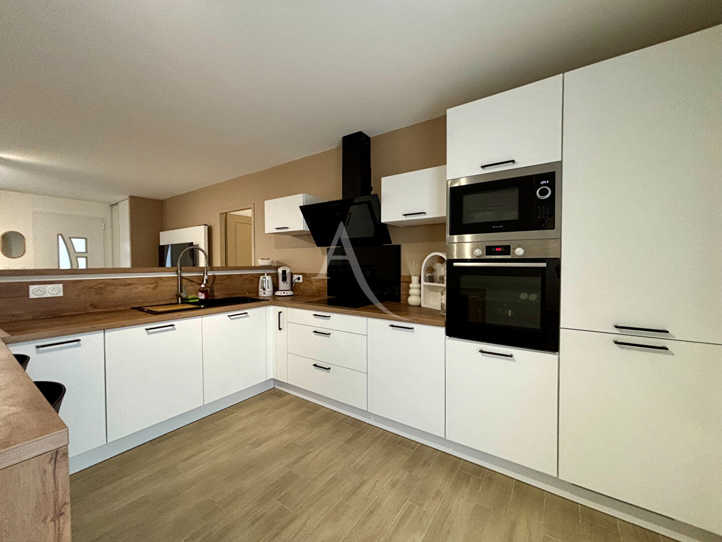 Photo Maison Le Controis En Sologne 4 pièce(s) image 5/6